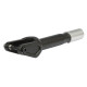 FREESTYLE SCOOTERS FORKS DistrictScooters HT-Series HTFK2 Fork Asfalt 2019  -