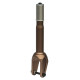 District Scooters HT-Series HTFK2 Fork Coine 2019 - Fourches