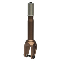 District Scooters HT-Series HTFK2 Fork Coine 2019 - Fourches