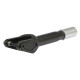 District Scooters HT-Series HTFK2 Fork Coine 2019 - Fourches