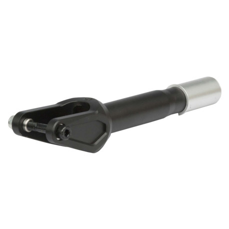 District Scooters HT-Series HTFK2 Fork Coine 2019 - Fourches
