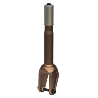 District Scooters HT-Series HTFK1 Fork Coine 2019 - Fourches