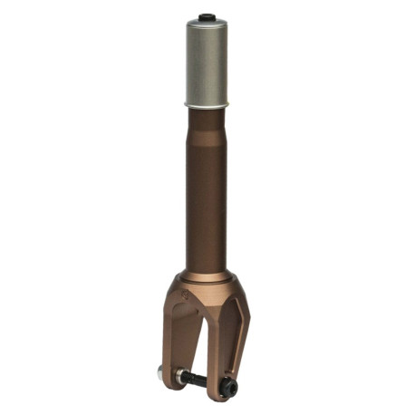 District Scooters HT-Series HTFK1 Fork Coine 2019 - Fourches