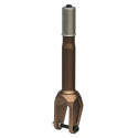 District Scooters HT-Series HTFK1 Fork Coine 2019