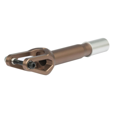 District Scooters HT-Series HTFK1 Fork Coine 2019 - Fourches