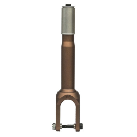 District Scooters HT-Series HTFK1 Fork Coine 2019 - Fourches
