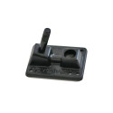 Evolve GT/GTR Base Plate 2020