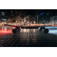 ShredLights Double Lights Rear 2019 - Lights for Skateboards