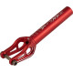Scooter Forks Longway Harpia SCS/HIC Pro 2023 - Gabeln (Fork)