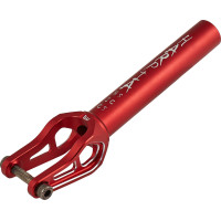 Scooter Forks Longway Harpia SCS/HIC Pro 2023 - Gabeln (Fork)