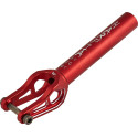 Scooter Forks Longway Harpia SCS/HIC Pro 2023