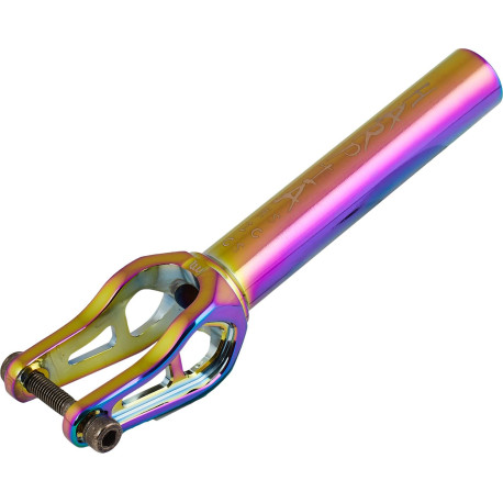Scooter Forks Longway Harpia SCS/HIC Pro 2023 - Gabeln (Fork)