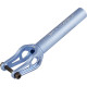 Scooter Forks Longway Harpia SCS/HIC Pro 2023 - Gabeln (Fork)