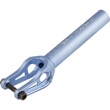 Scooter Forks Longway Harpia SCS/HIC Pro 2023 - Gabeln (Fork)