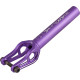 Scooter Forks Longway Harpia SCS/HIC Pro 2023 - Gabeln (Fork)