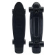 Penny Skateboard Blackout 22\\" - Complet 2019 - Cruiserboards en Plastique Complet