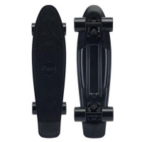 Penny Skateboard Blackout 22\\" - Complet 2019 - Cruiserboards en Plastique Complet