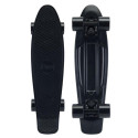Penny Skateboard Blackout 22" - Complet 2019