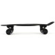 Penny Skateboard Blackout 22\\" - Complet 2019 - Cruiserboards en Plastique Complet
