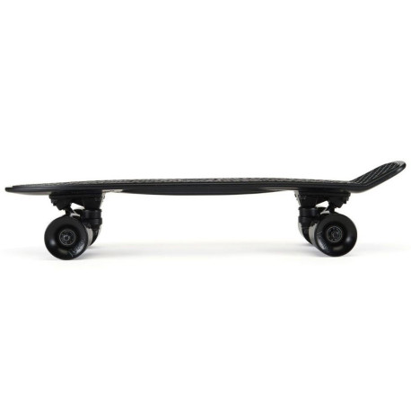 Penny Skateboard Blackout 22\\" - Complet 2019 - Cruiserboards en Plastique Complet