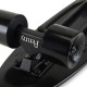 Penny Skateboard Blackout 22\\" - Complet 2019 - Cruiserboards en Plastique Complet