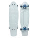 Penny Skateboard Ice 27\\" - Complet 2019 - Cruiserboards in Plastic Complete