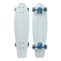 Cruiserboard Complet Penny Penny 27'' 2019  -