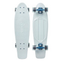 Cruiserboard Complet Penny Penny 27'' 2019 