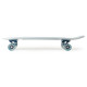 Penny Skateboard Ice 27\\" - Complet 2019 - Cruiserboards in Plastic Complete