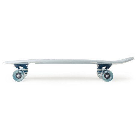 Penny Skateboard Ice 27\\" - Complet 2019 - Cruiserboards in Plastic Complete