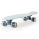 Cruiser Comple Penny Penny 27'' 2019  -