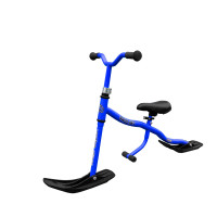 Longway Kids Ski Bike 2020 - Snowscoots