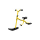 Longway Kids Ski Bike 2020 - Snowscoots