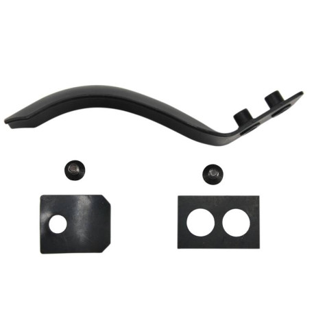 Longway Precinct Pro Scooter Brake 2020 - Bremse ( Brake )
