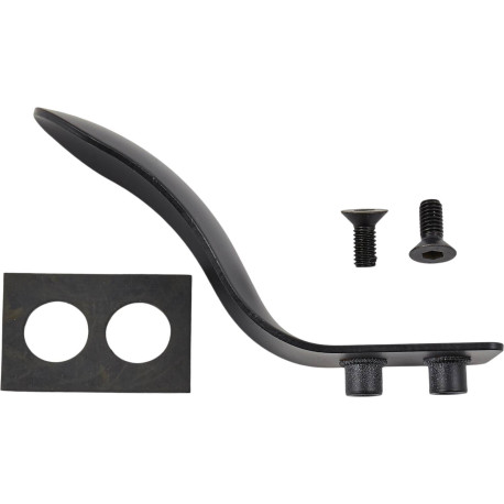 Longway Precinct Pro Scooter Brake 2020 - Bremse ( Brake )