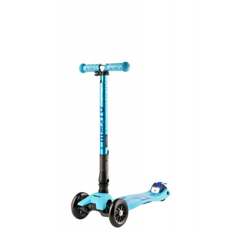 Maxi Micro Deluxe Foldable 2021 - Maxi Micro (5 à 12 ans)