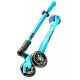 Maxi Micro Deluxe Foldable 2021 - Maxi Micro (5 à 12 ans)