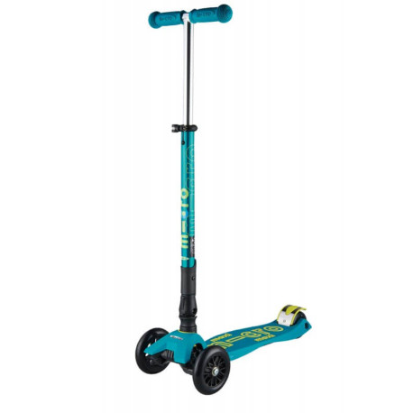 Maxi Micro Deluxe Foldable 2021 - Maxi Micro (5 à 12 ans)