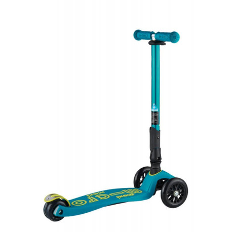 Maxi Micro Deluxe Foldable 2021 - Maxi Micro (5 à 12 ans)