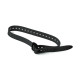 Surfskate Komperdell Naeem Test 2024 - Complete 