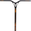 Flavor Boris Germain Signature SCS Pro Scooter Bar Black/Orange 2020
