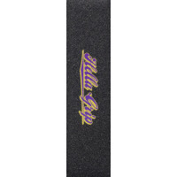 Hella Grip Classic Pro Scooter Grip Tape Ryan Myers 2019 - Grip