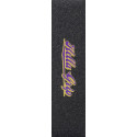 Hella Grip Classic Pro Scooter Grip Tape Ryan Myers 2019