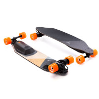 Magasin Online De Ski Freestyle Skateboard Longboard Et Trotinette