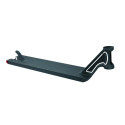 Trottinette Decks Aztek Deak FountainFive 23" x 5" Black 2019 