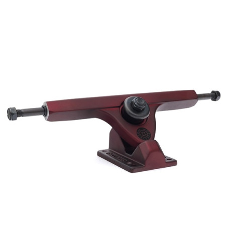 Caliber II 10\\" Fifty Truck 2022 - Reversed Kingpin