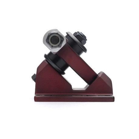 Caliber II 10\\" Fifty Truck 2022 - Reversed Kingpin