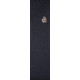 Hella Grip OG Sloth Pro Scooter Grip Tape 2020 - Grip