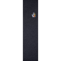 Hella Grip OG Sloth Pro Scooter Grip Tape 2020 - Grip