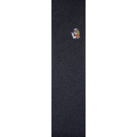 Hella Grip OG Sloth Pro Scooter Grip Tape 2020 - Grip
